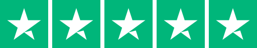 star rating 4.5