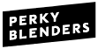 Perky Blenders logo