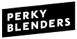 Perky Blenders logo