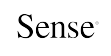 Sense Coffee by Vending Sense logo