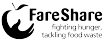 Fareshare logo