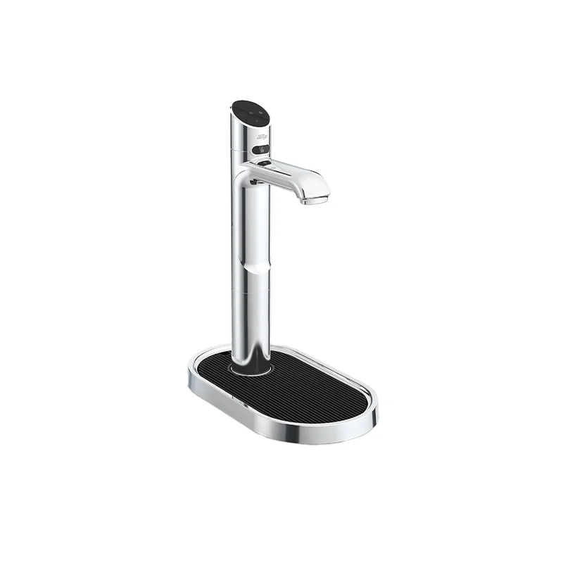 Zip G5 HydroTap Water Tap