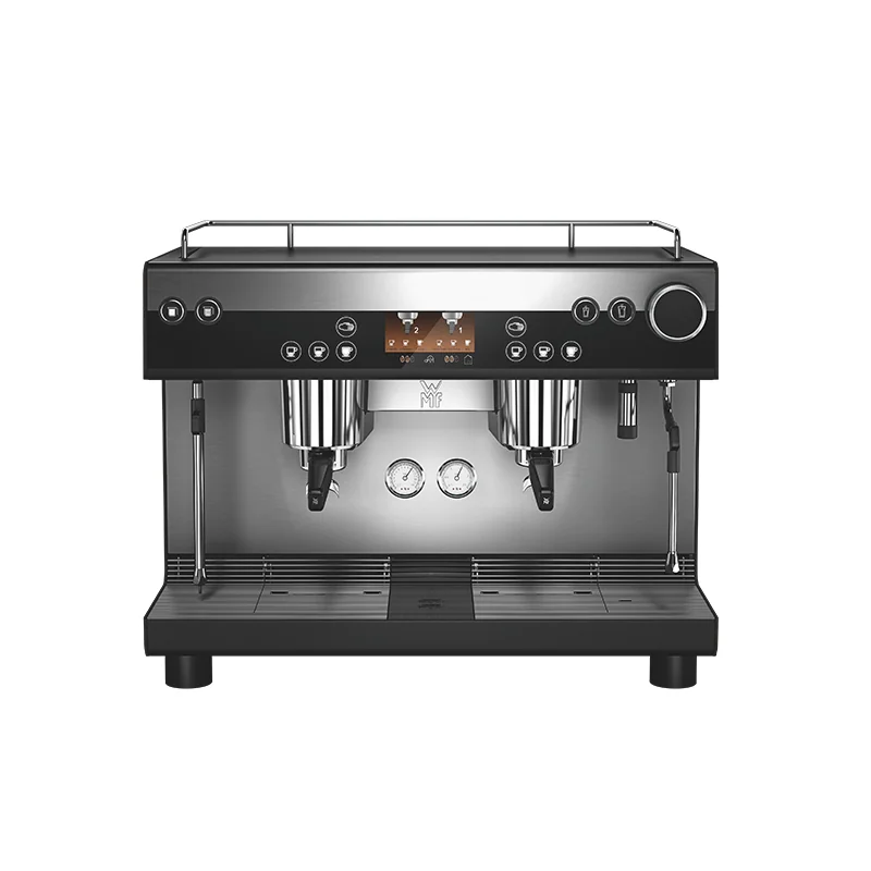 WMF Espresso Coffee Machine