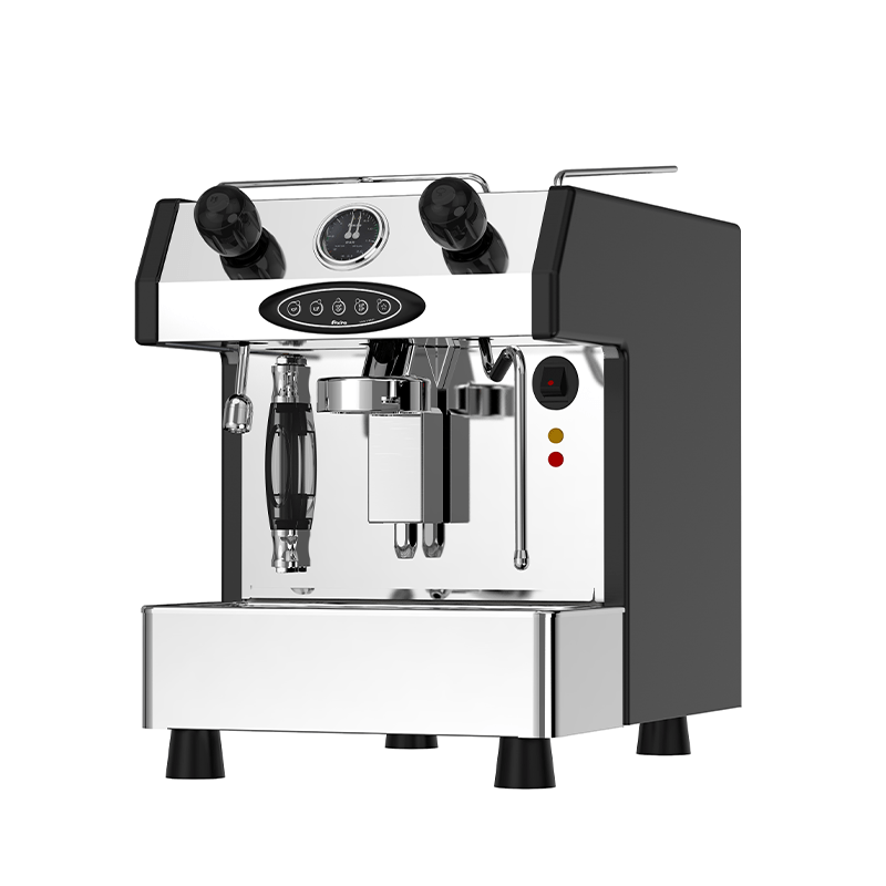 Fracino Bambino 1 Group Espresso Coffee Machine