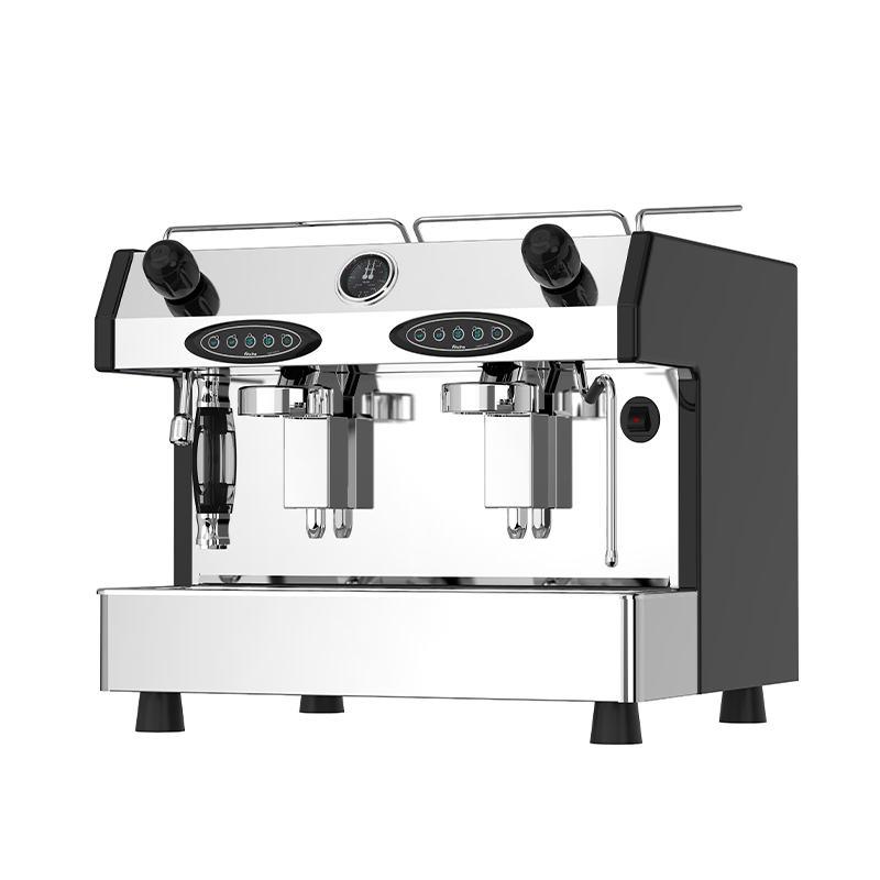 Fracino Bambino 2 Group Espresso Coffee Machine