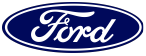 Ford Logo