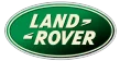 Land Rover logo