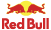 Redbull logo