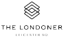 The Londoner Logo