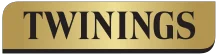 Twinings Tea Logo