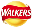 Walkers logo