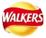 Walkers logo